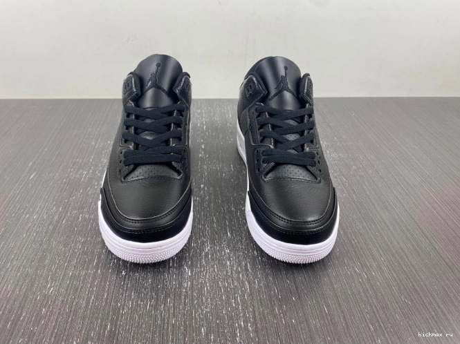 Rep Retro (2016) Cyber Jordan Monday 136064-020 3 0629